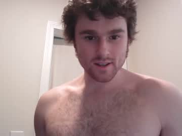 webcam man duke_bronson live cam image #5064231