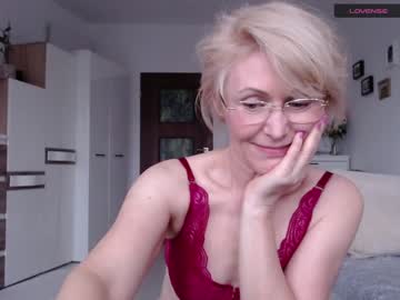 webcam girl jasmin18v live cam image #12190520