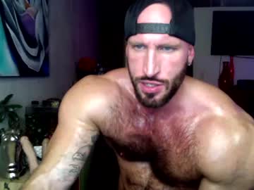 webcam man travisconnor86 live cam image #4751969