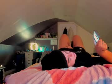 webcam couple twogirls1strap live cam image #11346318