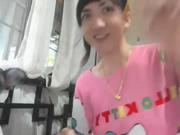 webcam tranny xdreamangel live cam image #11245032