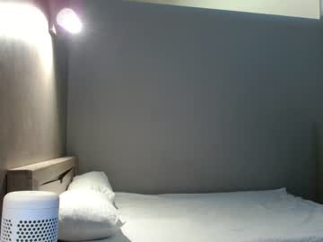 webcam girl _meganmeow_ live cam image #8602711