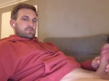 webcam man ahumlesnurr live cam image #185673