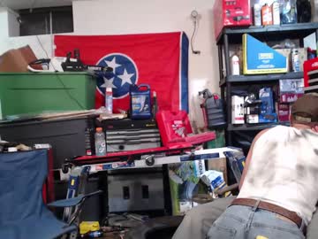 webcam man hardworkertn live cam image #2053548