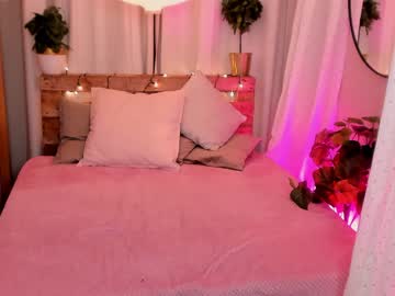 webcam girl jonorris live cam image #2445695