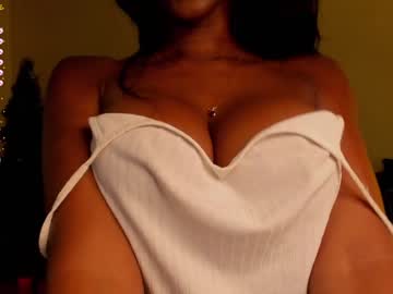 webcam girl kinkyk699 live cam image #1522385