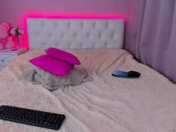 webcam girl lesley_brun live cam image #3146387