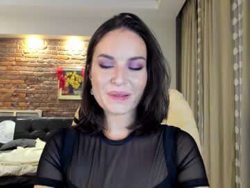 webcam girl michi_souffl live cam image #587781
