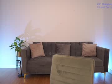 webcam girl newmollybrooke live cam image #7903206