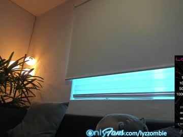 webcam girl ohmysweetkitty live cam image #1602400