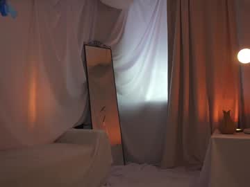 webcam girl sunny_maria live cam image #10334579