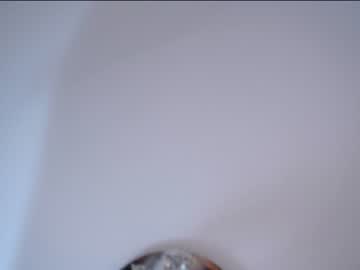 webcam girl bad__princess live cam image #421746