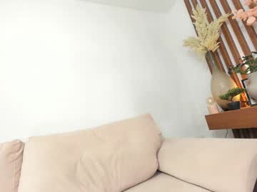 webcam girl ehotlovea live cam image #9637118