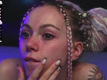webcam couple huntertiana live cam image #2915697