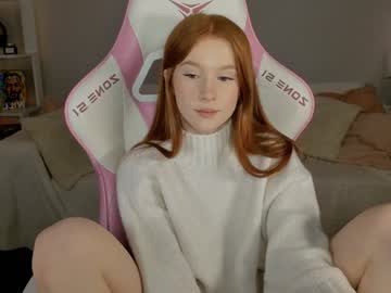 webcam girl leahsthetics live cam image #11083830