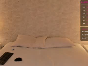 webcam girl maria_alfonsina live cam image #440186