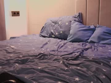 webcam girl angella_kleee live cam image #5715732