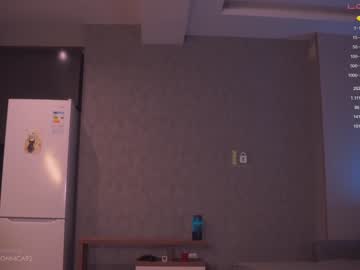 webcam girl bronnica live cam image #2654192