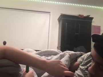 webcam couple skyanddion live cam image #4637302