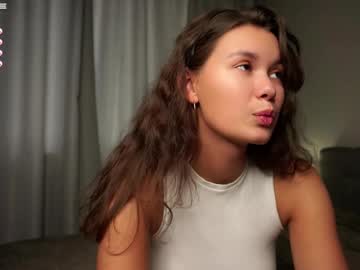 webcam girl _hihoney_ live cam image #10398785