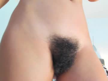 webcam girl bush_woman live cam image #10592861