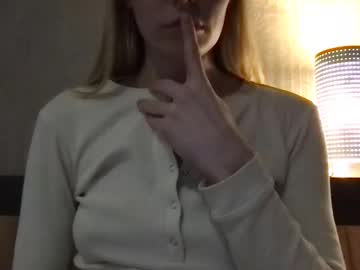 webcam girl honeynymph live cam image #11826512