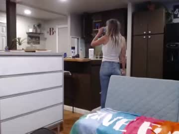 webcam couple stroker19800 live cam image #4018708