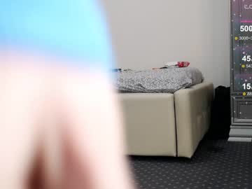 webcam girl carmela_fox live cam image #8310344