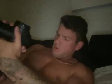 webcam man joshv1992 live cam image #3147399