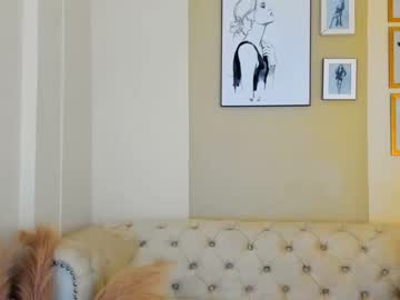 webcam girl jovanna_smith live cam image #6342976