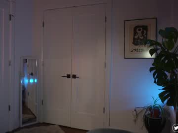 webcam girl alisonrouge live cam image #5656096