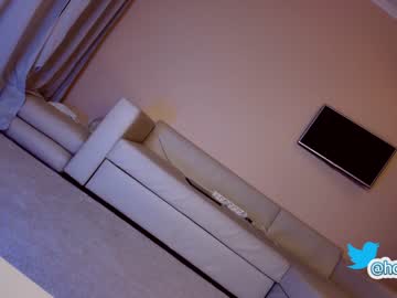 webcam girl hollyextra live cam image #4471043