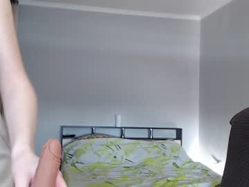 webcam couple jscarlett live cam image #1108956