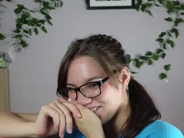webcam girl teresabriggs live cam image #6945902