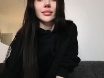 webcam couple anabel054 live cam image #5846660