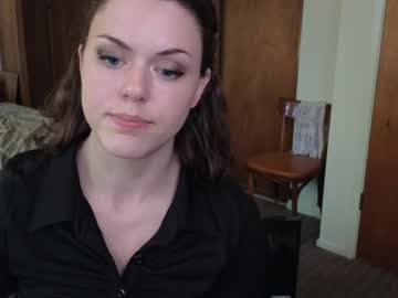 webcam girl charlotte1996 live cam image #12506832