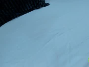 webcam couple crissalex333 live cam image #3418238