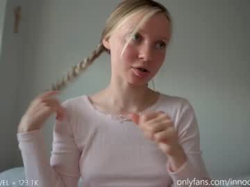 webcam girl pureangeldolores live cam image #7304558