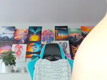 webcam girl _witch__ live cam image #6546184