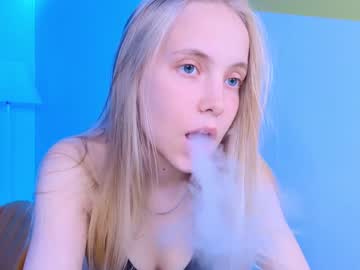 webcam girl appr0ved live cam image #6310892