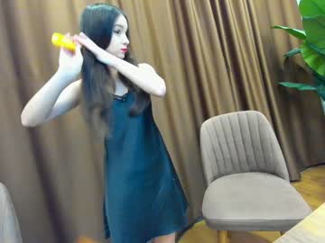 webcam girl ehotlovea live cam image #5578081