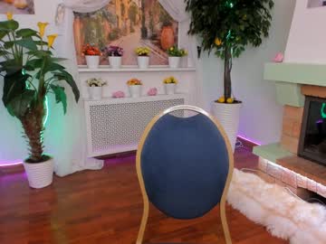 webcam girl mary_marlow live cam image #622510