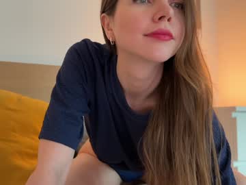 webcam girl natalie_x live cam image #10668332