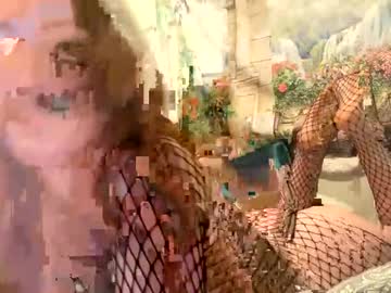 webcam girl redgingersnapz live cam image #11771227