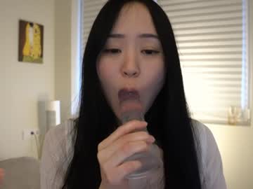 webcam girl _jikey_ live cam image #11093500