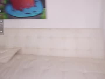 webcam couple cutefacebigass live cam image #11517460