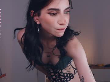webcam girl dance_kuduro live cam image #9787648