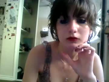 Cam for imalicegrey3
