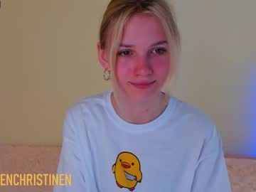 webcam couple helenchristensen live cam image #3226409