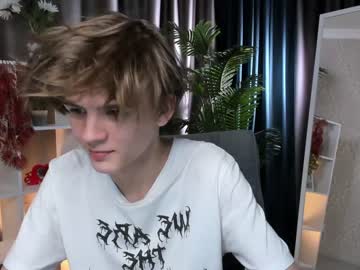 webcam man jacob_best live cam image #5327754